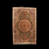 Farhad Fine Persian Silk Carpet